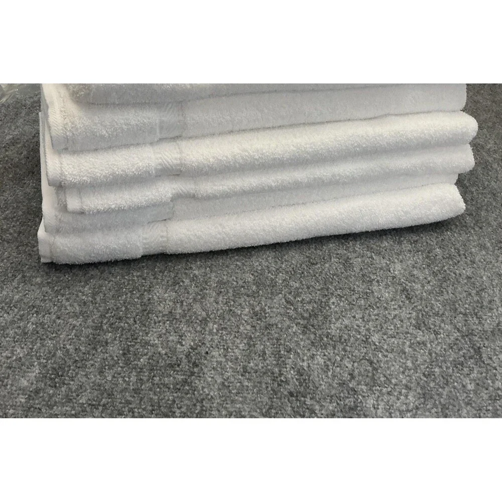 Sobel Westex Five Star 27